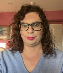 Stella Biderman