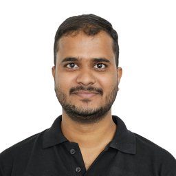 M. Sajid