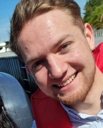 Brigt Håvardstun
