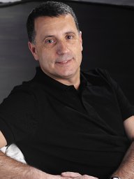 Alejandro Pazos