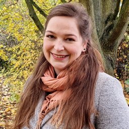 Anna Stelzer