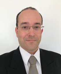 Carlo daCunha