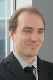 Thibaud Lutellier