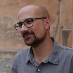 Andrea Cini