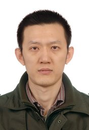 wenbo shi