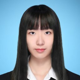Jierui Li