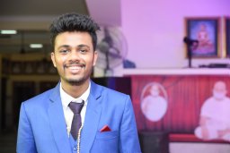 Rohit Agarwal