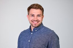 Jonas Weidner