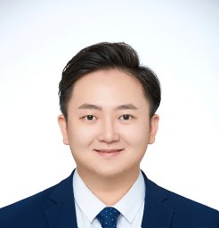 Hanyu Zhou