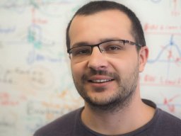 Nikola Zlatanov