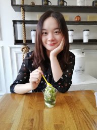 Yejia Liu
