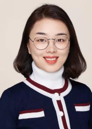 Yukun Cheng