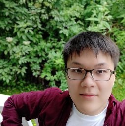Erwin Wu