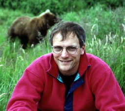 Gregory Wornell