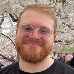 Dan DeGenaro