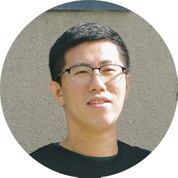 Chenghong Li