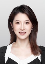 Lu Zhang