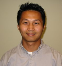 Jason Xue