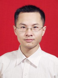 Liansheng Zhuang