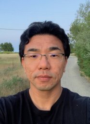 Xiaodong Li