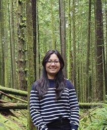 Sonia Raychaudhuri