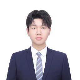 Zijun Geng