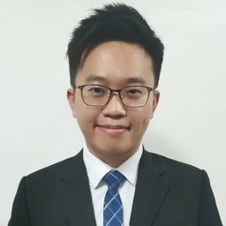 Sim Kuan GOH