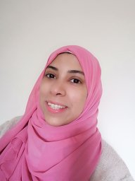 Fatmaelzahraa Eltaher