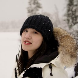 Yilin Wang