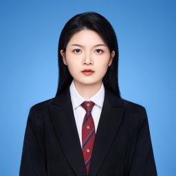 Lanlan Feng