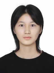 Yangting Shi