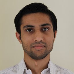 Anil Kag