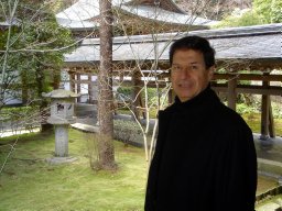 Bernardo Huberman