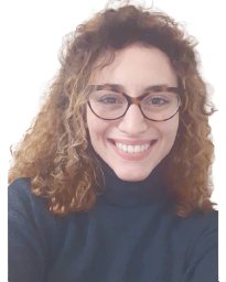 Maria Vittoria Chiaruttini
