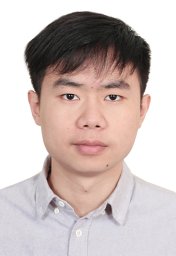 Jun Wang