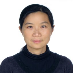 Zhou Minghui