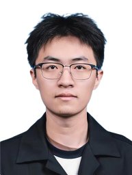 Rushi Qiang