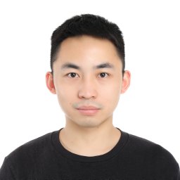 PENG WANG
