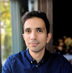 Arman Cohan
