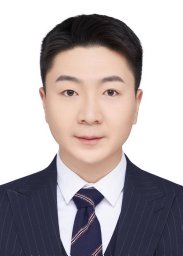 Suorong Yang