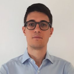 Mirko Nava