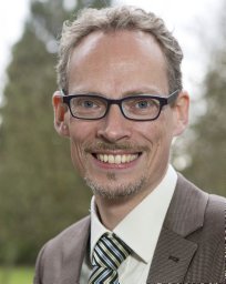 Jan Lagerwall