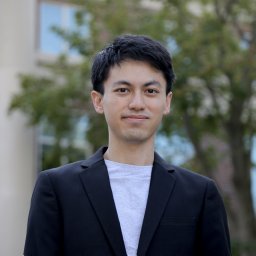 Kananart Kuwaranancharoen