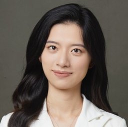 Yunhan Zheng