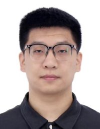 Rui Zhang