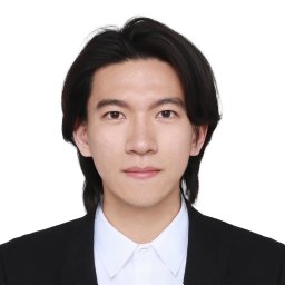 Yunyang Ge