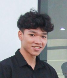 Tuan Nguyen