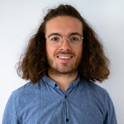 Fabian Tatai