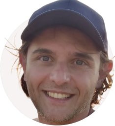 Davide M. Raimondo