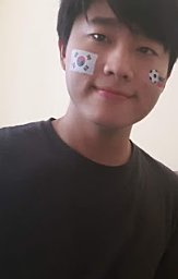 Woojun Kim